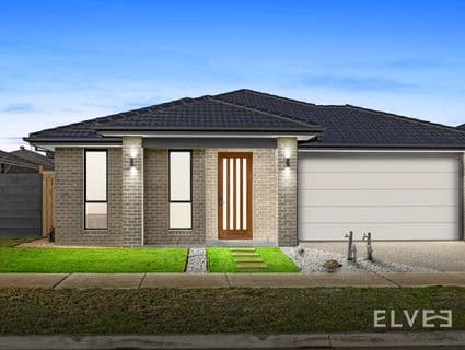 4 Villard Road, Wollert - Image 1