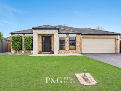 10 Lennon Court, Narre Warren South - Image 1