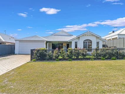 5 Lemon Gum Drive, Baldivis - Image 1