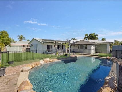 2 Kearney Court, Annandale - Image 1