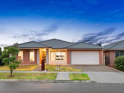 42 Primrose Crescent, Mickleham - Image 1