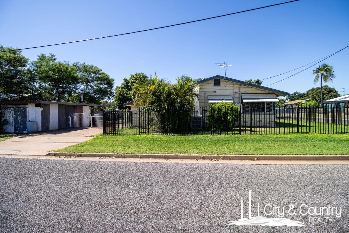 34 Buckley Avenue, Mount Isa, Mount Isa - Image 1