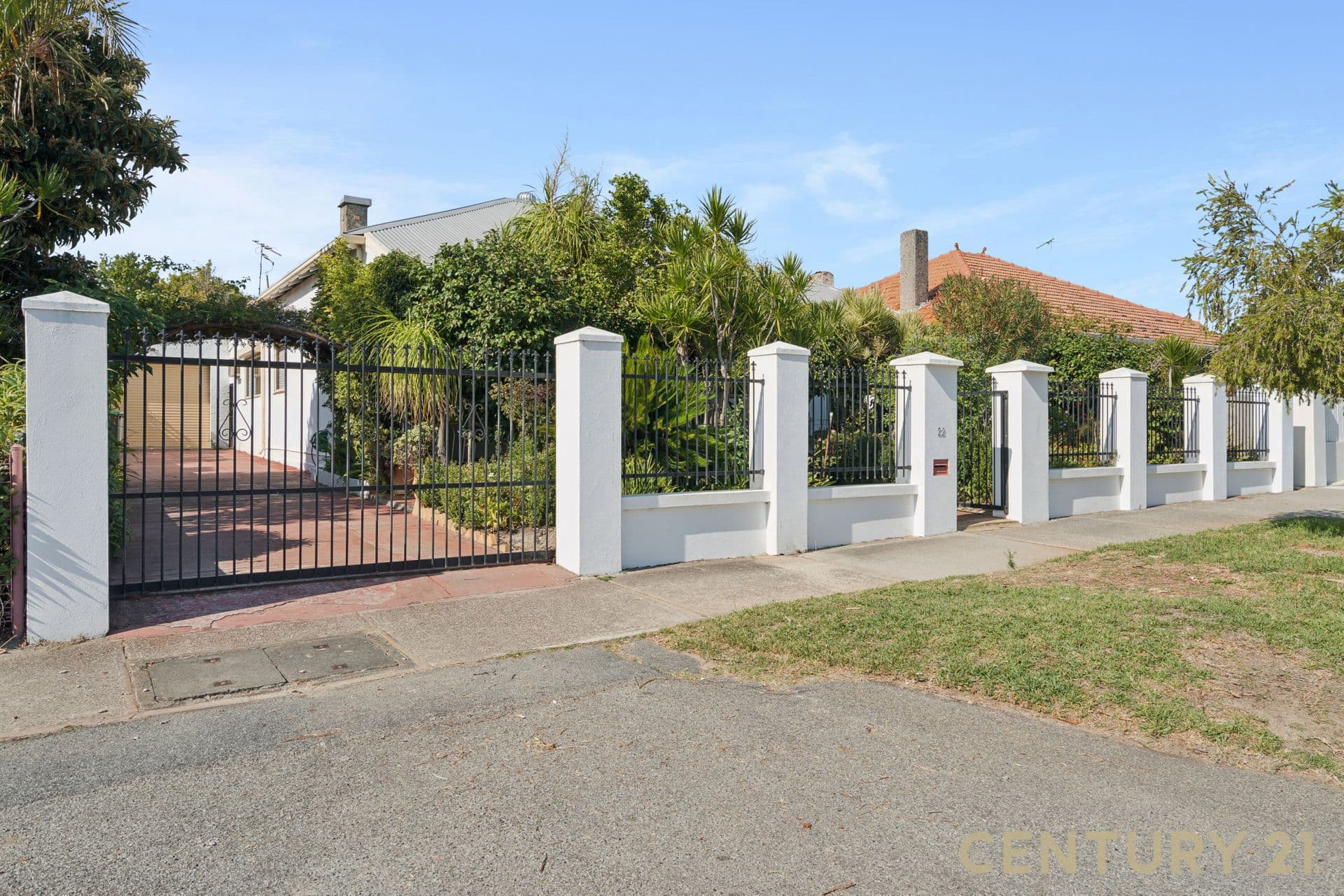 4/55 Archer Street, Carlisle, WA, 6101, East Victoria Park - Image 1