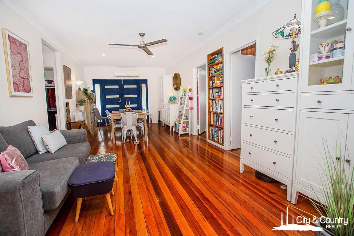 7 Swan St, Mount Isa, Mount Isa - Image 1