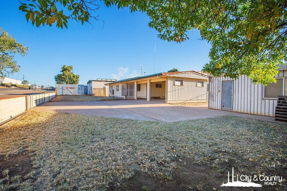38 Ryan Road, Mount Isa, Mount Isa - Image 1