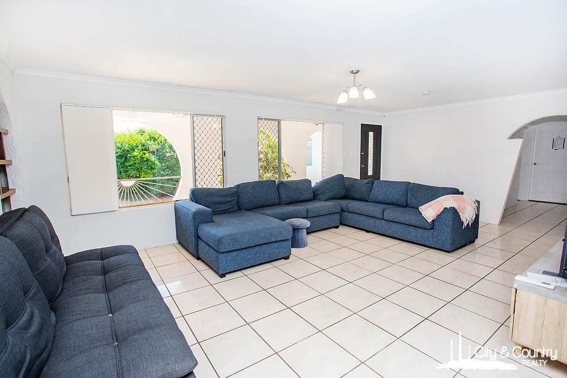 13 Jane Street, Mount Isa, Mount Isa - Image 1