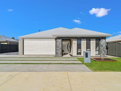 18 Goldwyer Way, Ravenswood - Image 1