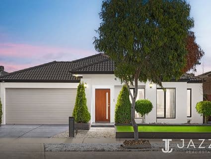 77 Sunnybank Drive, Point Cook - Image 1