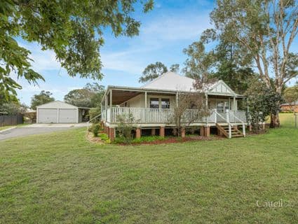 58 Station Lane, Lochinvar - Image 1
