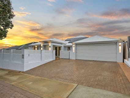 21 Arwon Street, Baldivis - Image 1