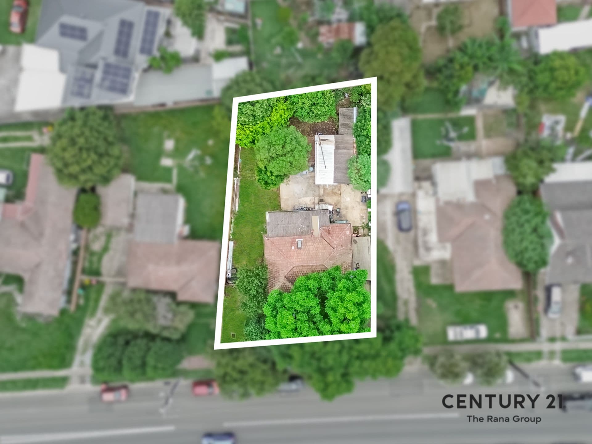 2/138 Best Road, Seven Hills, NSW, 2147, Seven Hills - Image 1