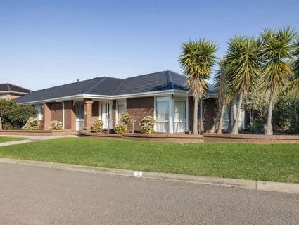 3 Ventnor Place, Keilor Downs - Image 1