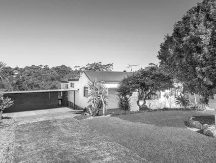 36 Eighth Avenue, Loftus - Image 1