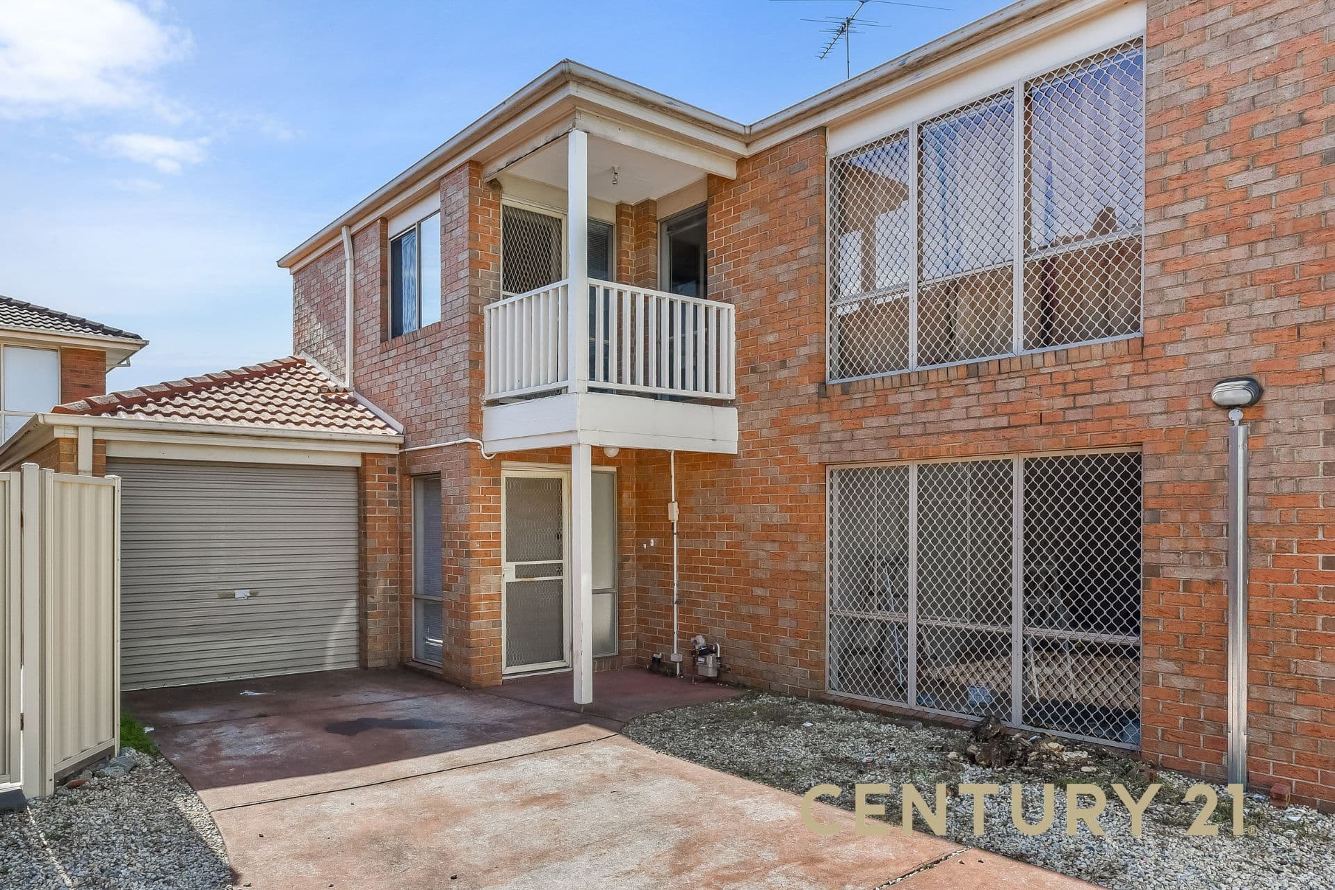 9/34 Stud Road, Dandenong, VIC, 3175, Dandenong - Image 1