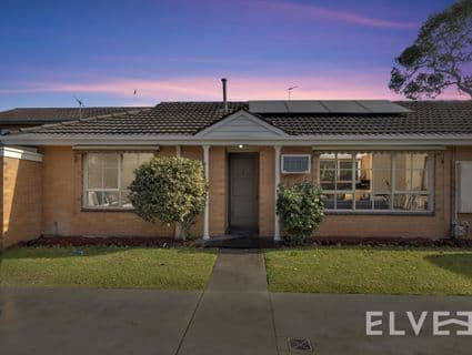 2/71-73 Moonya Road, Carnegie - Image 1
