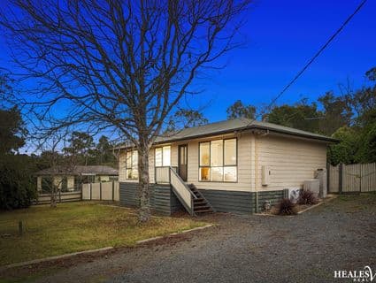 27 Hannover Road, Badger Creek - Image 1