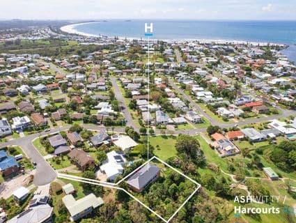 1&2/4 Quirk Place, Kingscliff - Image 1