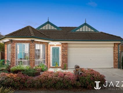 32 Rowland Drive, Point Cook - Image 1