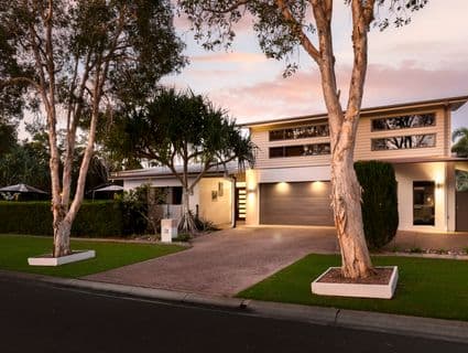 32 Boambillee Drive, Coomera - Image 1
