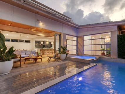 14 Coral Tree Avenue, Noosa Heads - Image 1