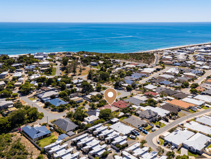 10 Hazelmere Drive, Dawesville - Image 1