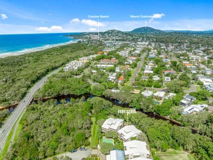 19/7 Seacove Lane, Coolum Beach - Image 1