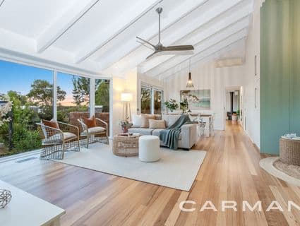 4 Cherry Blossom Lane, Mornington - Image 1
