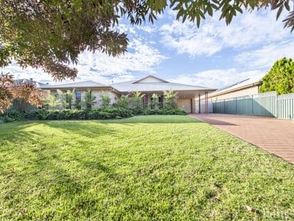 6 Azure Avenue, Dubbo - Image 1