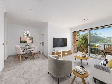 9/9-11 Argyle Street, Carlton - Image 1