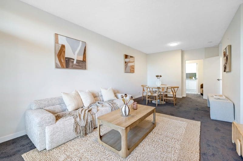 16/103 Strangways Terrace, North Adelaide - Image 1