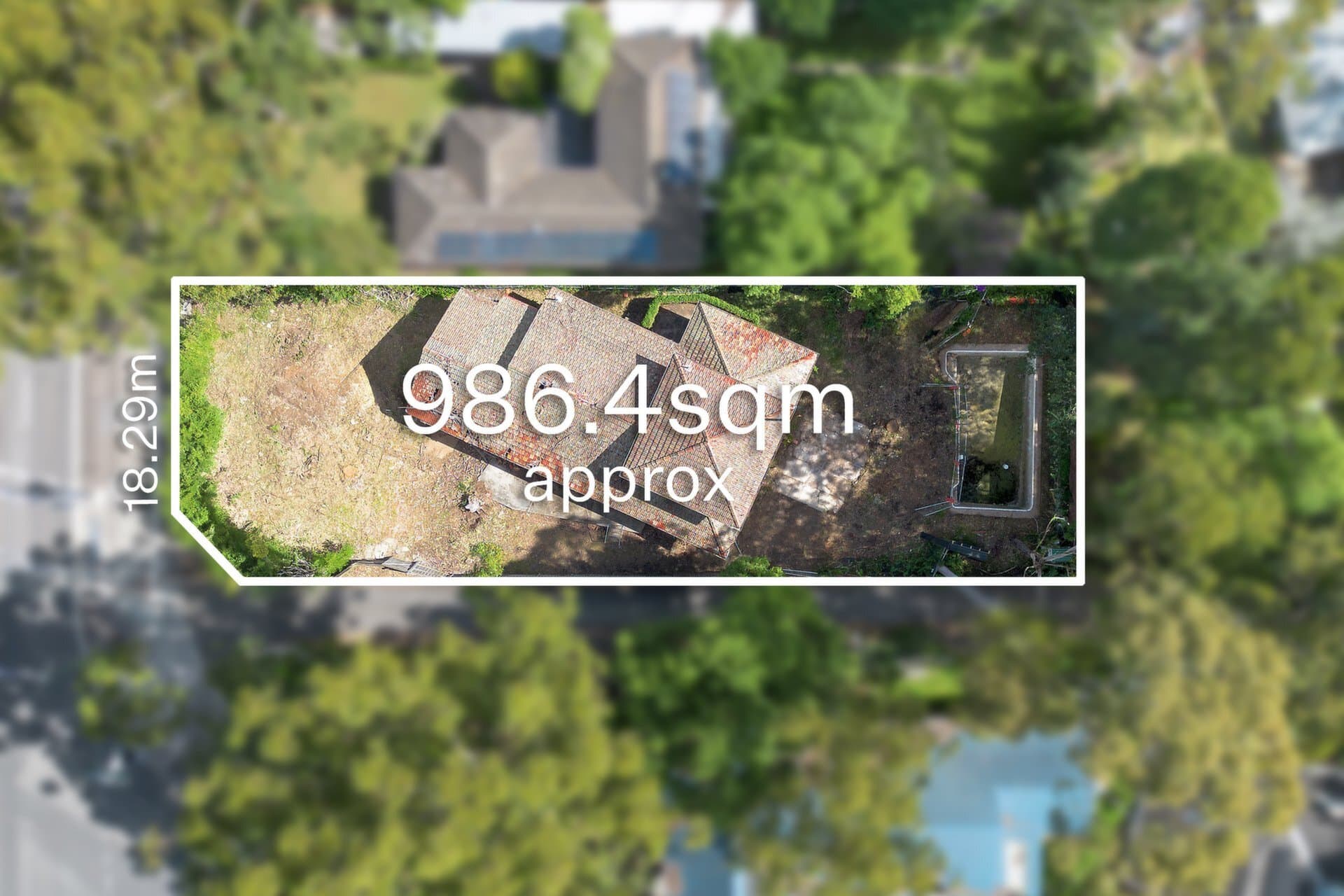 184 Burns Road, Turramurra, Turramurra - Image 1