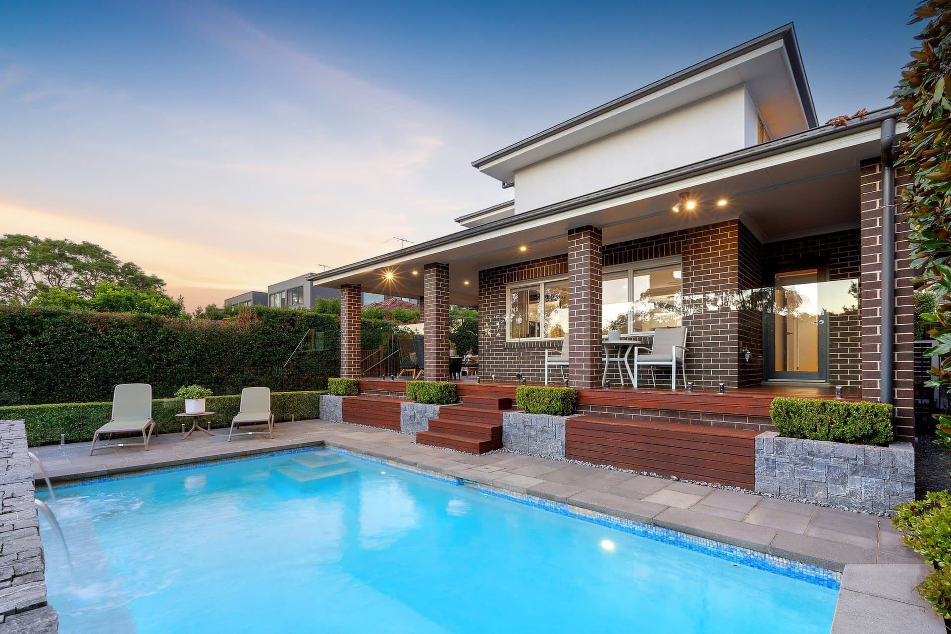 20 North Road, Ryde, Ryde - Image 1