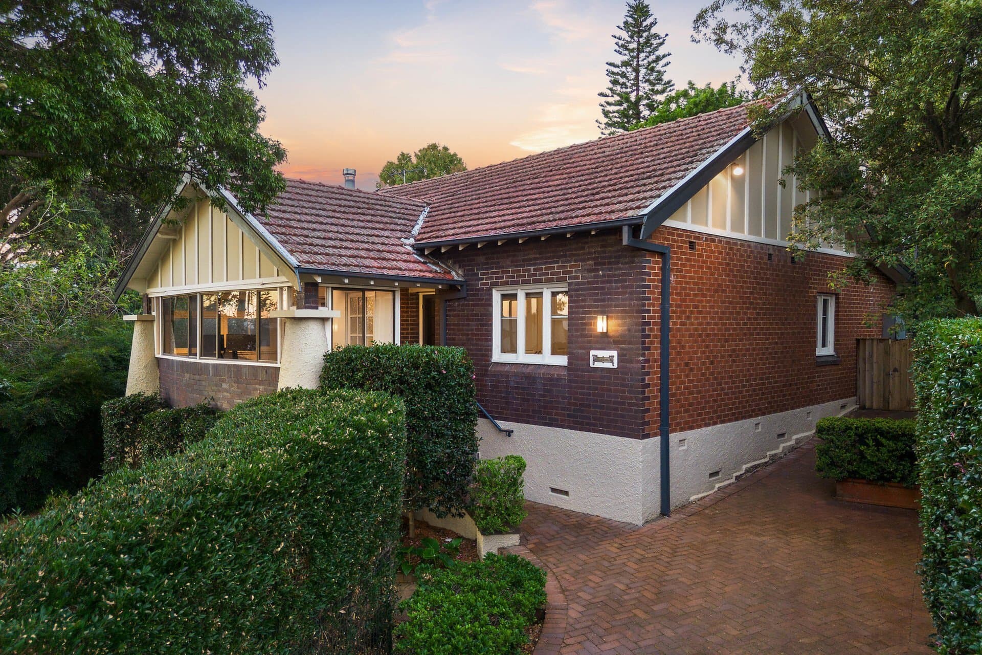 2 Farm Street, Gladesville, Gladesville - Image 1