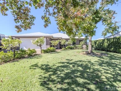 540 Wheelers Lane, Dubbo - Image 1