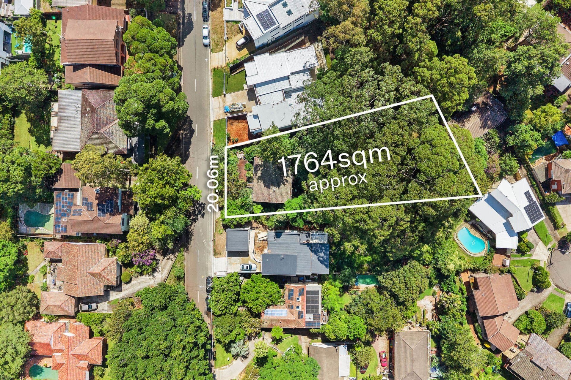 77 Terry Road, Denistone, Denistone - Image 1