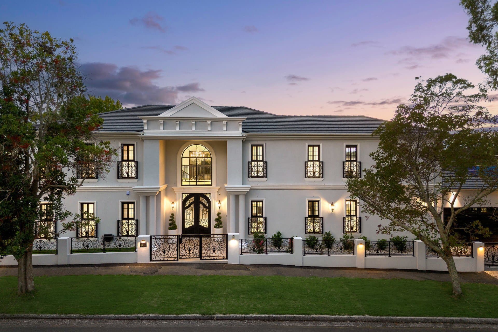 45 Merrivale Road, Pymble, Pymble - Image 1