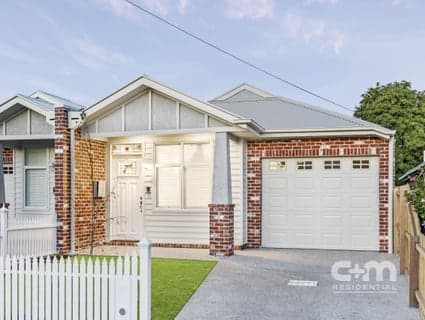 14A Volga Street, Hadfield - Image 1
