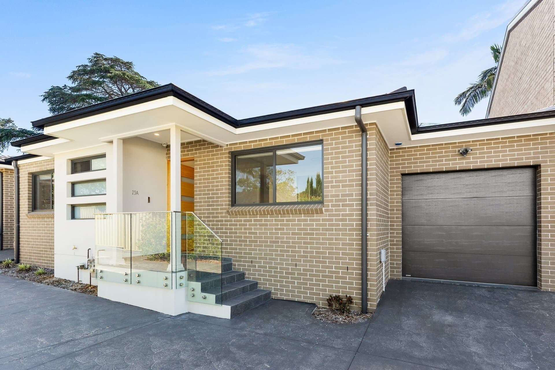 23A Darwin Street, West Ryde, West Ryde - Image 1