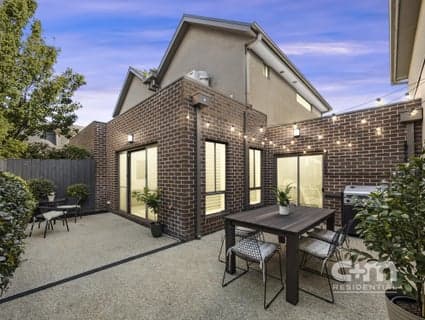 6/19 Arndt Road, Pascoe Vale - Image 1
