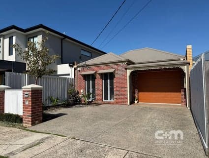 41 North Street, Airport West - Image 1