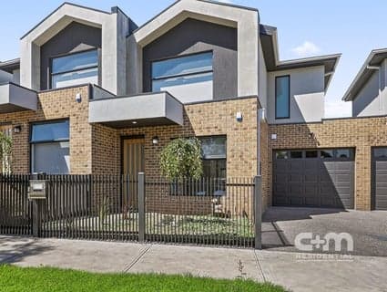 2D Sunbeam Street, Glenroy - Image 1
