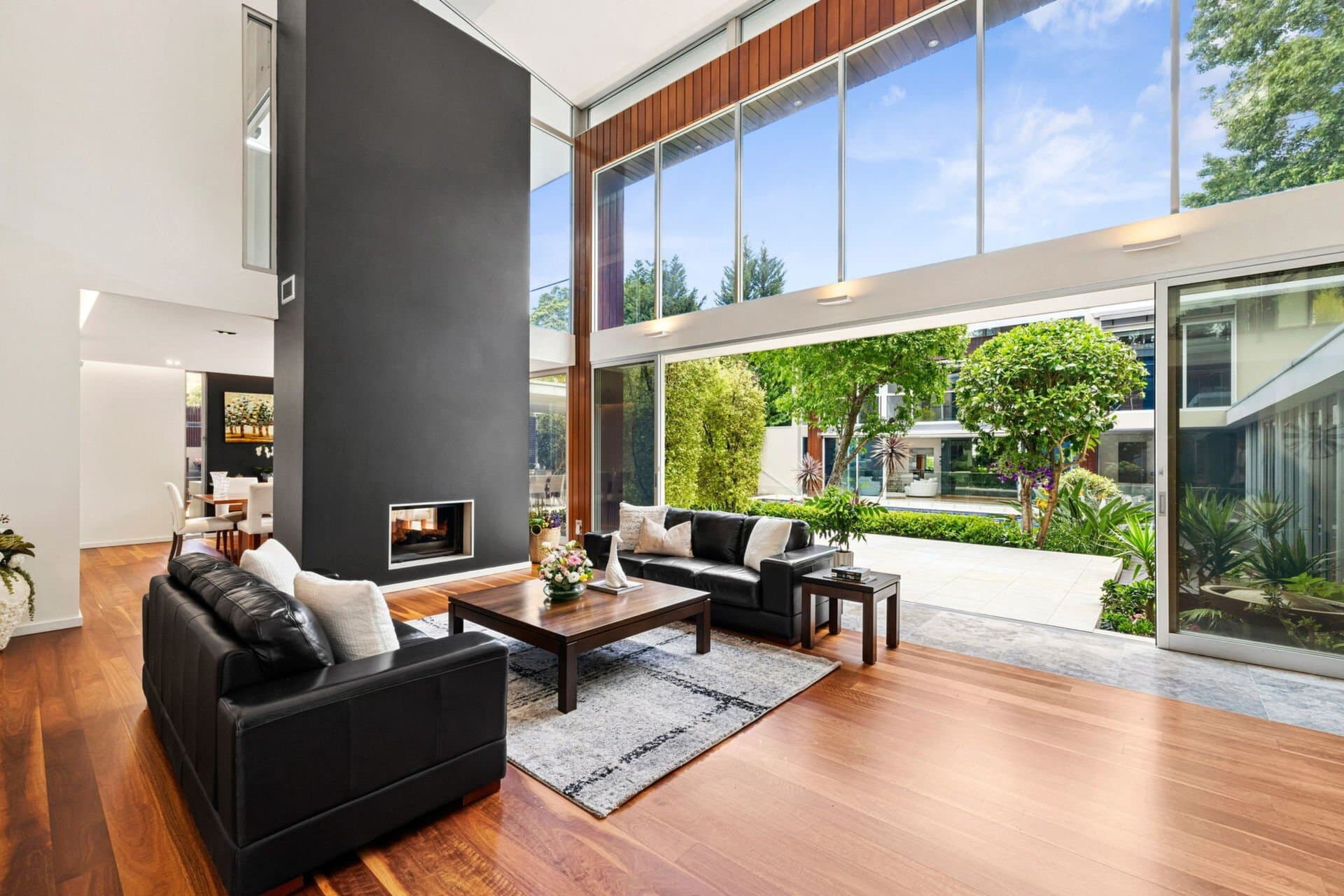 49 Billyard Avenue, Wahroonga, Wahroonga - Image 1