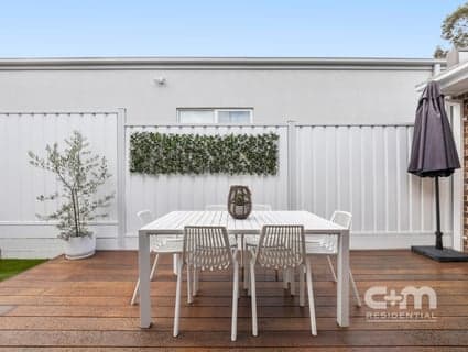3/16 Margaret Street, Oak Park - Image 1