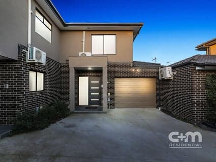 3/8 Avalon Avenue, Broadmeadows - Image 1