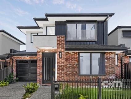 39C Evell Street, Glenroy - Image 1