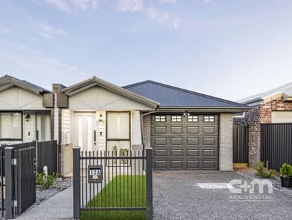 12A Eucra Street, Hadfield - Image 1