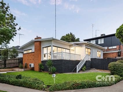 16 Burgundy Street, Pascoe Vale - Image 1