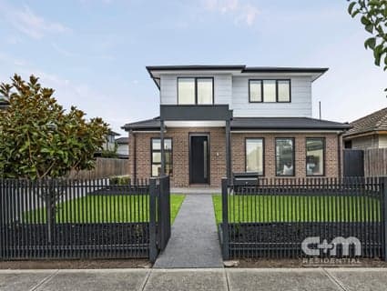 1/67 Justin Avenue, Glenroy - Image 1
