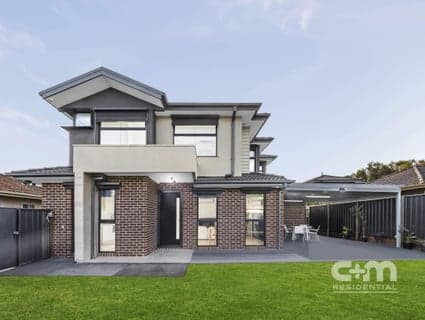 1/79 Glen Street, Glenroy - Image 1