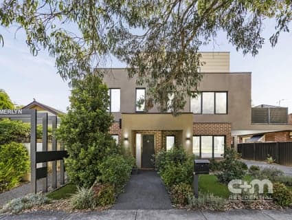 7/33 Merlyn Street, Coburg North - Image 1